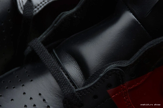 Rep OG Jordan 1 Air Defiant BQ6682-006 High Couture 0523
